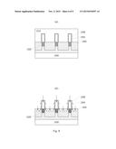 SEMICONDUCTOR DEVICE AND METHOD OF MANUFACTURING THE SAME diagram and image