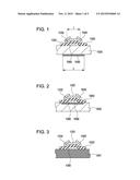 FIELD-EFFECT TRANSISTOR INCLUDING TRANSPARENT OXIDE AND LIGHT-SHIELDING     MEMBER, AND DISPLAY UTILIZING THE TRANSISTOR diagram and image