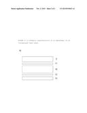 A BACK SHEET FOR PHOTOVOLTAIC MODULES diagram and image