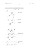 A BACK SHEET FOR PHOTOVOLTAIC MODULES diagram and image