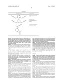 A BACK SHEET FOR PHOTOVOLTAIC MODULES diagram and image