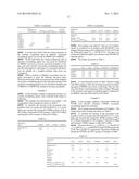 A BACK SHEET FOR PHOTOVOLTAIC MODULES diagram and image