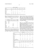 A BACK SHEET FOR PHOTOVOLTAIC MODULES diagram and image