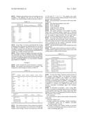 A BACK SHEET FOR PHOTOVOLTAIC MODULES diagram and image