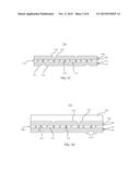 MONOLITHIC INTEGRATION OF HETEROJUNCTION SOLAR CELLS diagram and image