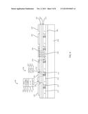 MONOLITHIC INTEGRATION OF HETEROJUNCTION SOLAR CELLS diagram and image