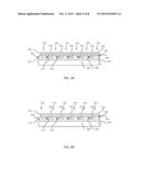 MONOLITHIC INTEGRATION OF HETEROJUNCTION SOLAR CELLS diagram and image