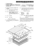 PHOTOVOLTAIC DEVICE ASSEMBLY AND METHOD diagram and image