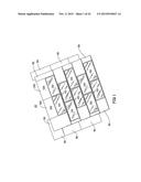 PHOTOVOLTAIC DEVICE ASSEMBLY AND METHOD diagram and image