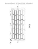 PHOTOVOLTAIC DEVICE ASSEMBLY AND METHOD diagram and image