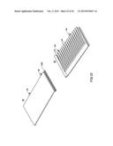 PHOTOVOLTAIC DEVICE ASSEMBLY AND METHOD diagram and image