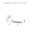 PHOTOVOLTAIC DEVICE ASSEMBLY AND METHOD diagram and image