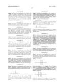 POLYCARBONATE COMPOSITIONS CONTAINING CONVERSION MATERIAL CHEMISTRY AND     HAVING ENHANCED OPTICAL PROPERTIES, METHODS OF MAKING AND ARTICLES     COMPRISING THE SAME diagram and image