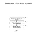 DETERMINISTIC SEEDING OF SWITCHING FILAMENT IN OXIDE-BASED MEMRISTIVE     DEVICES diagram and image