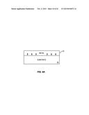 DETERMINISTIC SEEDING OF SWITCHING FILAMENT IN OXIDE-BASED MEMRISTIVE     DEVICES diagram and image