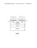 DETERMINISTIC SEEDING OF SWITCHING FILAMENT IN OXIDE-BASED MEMRISTIVE     DEVICES diagram and image