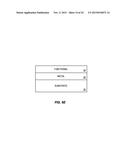 DETERMINISTIC SEEDING OF SWITCHING FILAMENT IN OXIDE-BASED MEMRISTIVE     DEVICES diagram and image