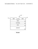 DETERMINISTIC SEEDING OF SWITCHING FILAMENT IN OXIDE-BASED MEMRISTIVE     DEVICES diagram and image