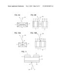 SEMICONDUCTOR DEVICE AND OPERATION METHOD FOR SAME diagram and image