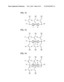 SEMICONDUCTOR DEVICE AND OPERATION METHOD FOR SAME diagram and image