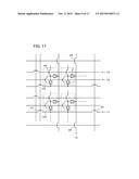 SEMICONDUCTOR DEVICE AND OPERATION METHOD FOR SAME diagram and image