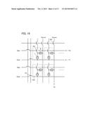 SEMICONDUCTOR DEVICE AND OPERATION METHOD FOR SAME diagram and image