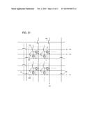 SEMICONDUCTOR DEVICE AND OPERATION METHOD FOR SAME diagram and image