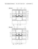 SEMICONDUCTOR DEVICE AND OPERATION METHOD FOR SAME diagram and image