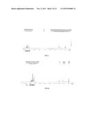 MICROMOLECULAR ELECTRON TRANSPORT MATERIAL BASED ON PYRIDINE AND TRIAZOLE,     PREPARATION METHOD AND ORGANIC LIGHT-EMITTING DIODE THEREOF diagram and image