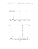 MICROMOLECULAR ELECTRON TRANSPORT MATERIAL BASED ON PYRIDINE AND TRIAZOLE,     PREPARATION METHOD AND ORGANIC LIGHT-EMITTING DIODE THEREOF diagram and image