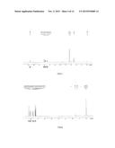 MICROMOLECULAR ELECTRON TRANSPORT MATERIAL BASED ON PYRIDINE AND TRIAZOLE,     PREPARATION METHOD AND ORGANIC LIGHT-EMITTING DIODE THEREOF diagram and image