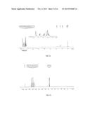 MICROMOLECULAR ELECTRON TRANSPORT MATERIAL BASED ON PYRIDINE AND TRIAZOLE,     PREPARATION METHOD AND ORGANIC LIGHT-EMITTING DIODE THEREOF diagram and image