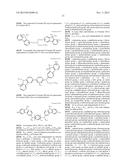 CONDENSED CYCLIC COMPOUND AND ORGANIC LIGHT-EMITTING DEVICE COMPRISING THE     SAME diagram and image