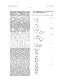 CONDENSED CYCLIC COMPOUND AND ORGANIC LIGHT-EMITTING DEVICE COMPRISING THE     SAME diagram and image