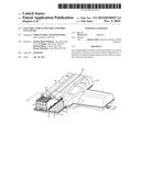 ELECTRIC VEHICLE BATTERY ASSEMBLY ENCLOSURE diagram and image