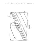 ELECTRIC VEHICLE BATTERY ASSEMBLY ENCLOSURE diagram and image