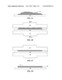 ELECTRODE FABRICATION METHODS AND ASSOCIATED SYSTEMS AND ARTICLES diagram and image