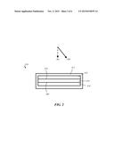 ELECTRODE FABRICATION METHODS AND ASSOCIATED SYSTEMS AND ARTICLES diagram and image