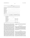 CURRENT COLLECTOR FOR BATTERY AND BATTERY USING SAME diagram and image