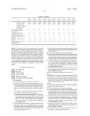 CURRENT COLLECTOR FOR BATTERY AND BATTERY USING SAME diagram and image