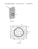 CARBON MONOFLUORIDE IMPREGNATED CURRENT COLLECTOR INCLUDING A 3D FRAMEWORK diagram and image