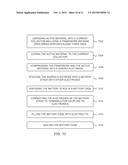 CARBON MONOFLUORIDE IMPREGNATED CURRENT COLLECTOR INCLUDING A 3D FRAMEWORK diagram and image