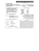 CARBON-FIBER NONWOVEN CLOTH AND GAS DIFFUSION ELECTRODE FOR POLYMER     ELECTROLYTE FUEL CELL USING SAME, POLYMER ELECTROLYTE FUEL CELL, METHOD     FOR MANUFACTURING CARBON-FIBER NONWOVEN CLOTH, AND COMPOSITE SHEET diagram and image