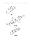 FUEL CELL DEVICE AND SYSTEM diagram and image