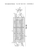 FUEL CELL DEVICE AND SYSTEM diagram and image