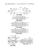 FUEL CELL DEVICE AND SYSTEM diagram and image