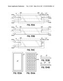 FUEL CELL DEVICE AND SYSTEM diagram and image