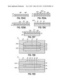 FUEL CELL DEVICE AND SYSTEM diagram and image