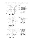 FUEL CELL DEVICE AND SYSTEM diagram and image