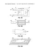 FUEL CELL DEVICE AND SYSTEM diagram and image